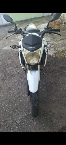 Pra quem quer trabalhar