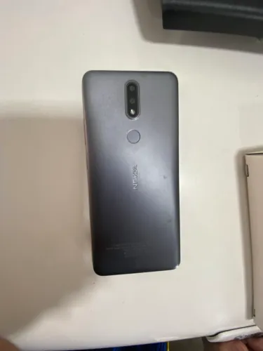 Nokia 2.4