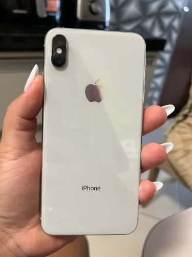 XS MAX 64G 