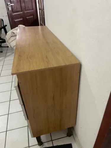 Armário de cozinha 