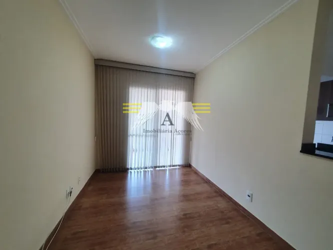 Apartamento para locação, Belenzinho, São Paulo, SP