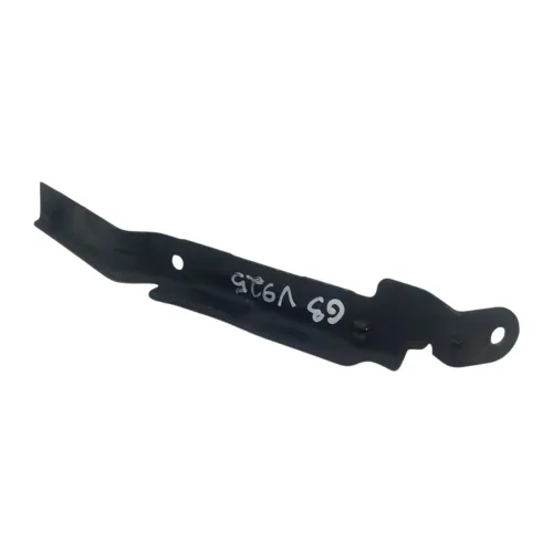 Suporte Fixação Radiador Agua Vw Gol G3 G4 Saveiro 1999/2005