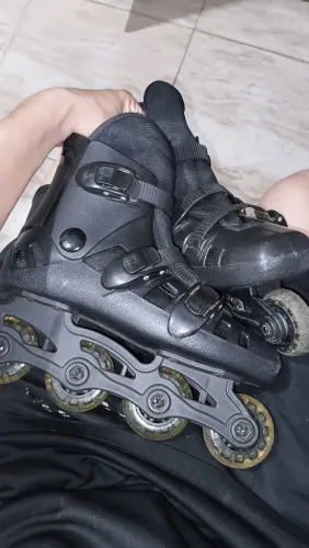 Patins 
