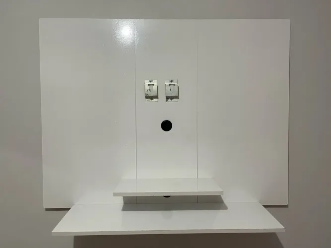PAINEL PARA TV