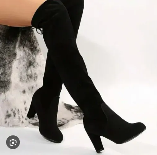 BOTA