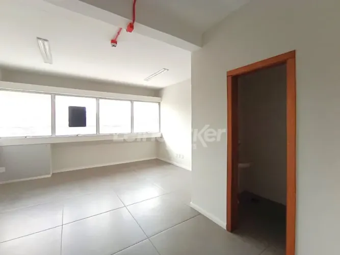 Locação Sala PORTO ALEGRE RS Brasil