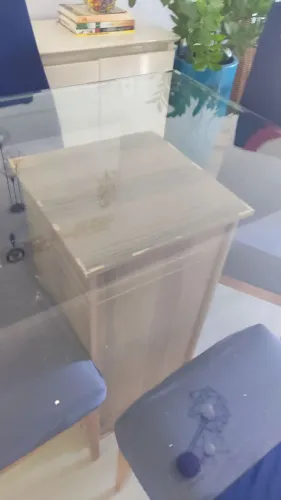 Mesa de Jantar