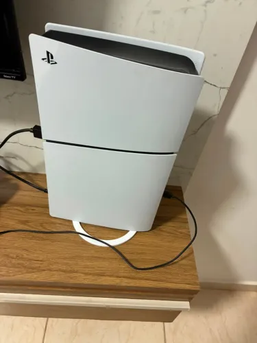 Play 5