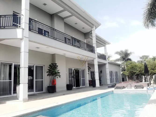 Casa com 4 dormitórios, 787 m² - venda por R$ 6.300.000,00 ou aluguel por R$ 42.079,71/mês