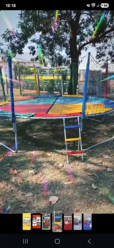 Pula Pula Grandão