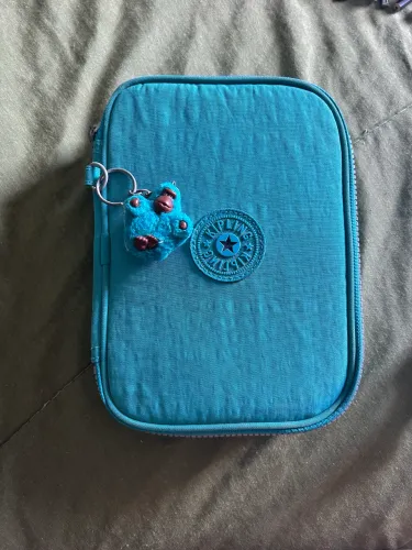 Estojo ORIGINAL Kipling