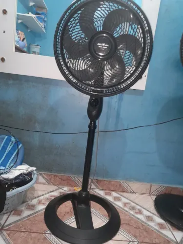 Ventilador 250