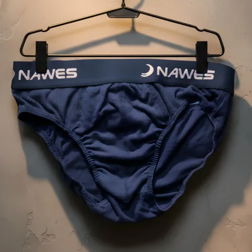Cueca Nawes