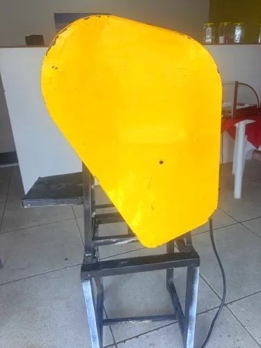 Venda máquina de moer cana 