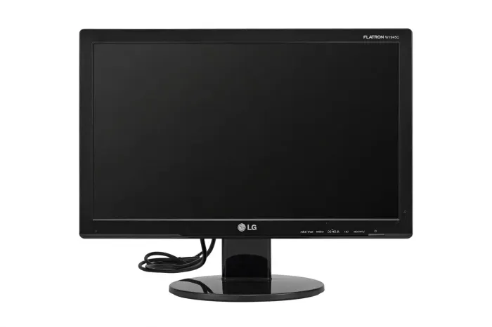 MONITOR LG 19 POLEGADAS
