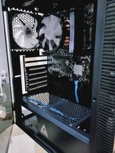 Kit Pc gamer