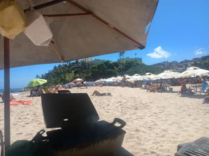 Garçon