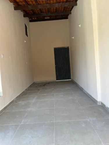 OPORTUNIDADE BAIRRO SERRANO