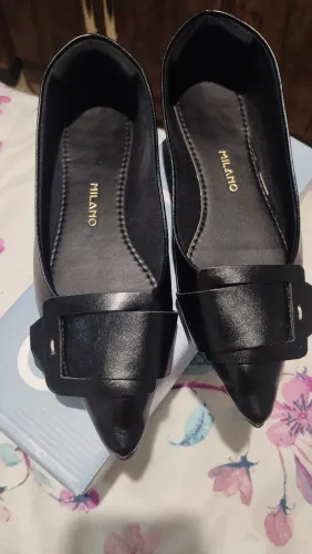 Sapatilha Tam 38