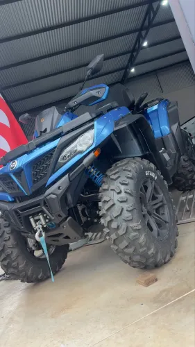 Valor 90 mil ,aceito troca por maior valor