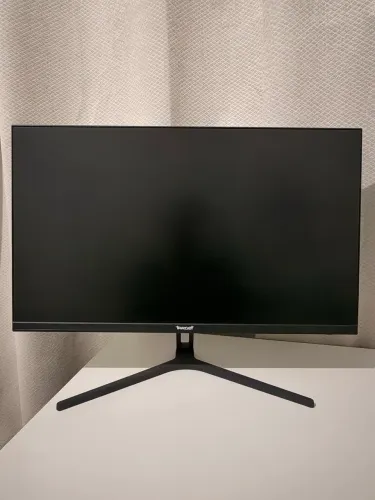 Monitor gamer Target Altay