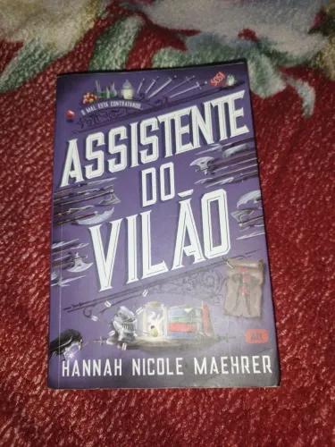 Livros excelente ? estão em perfeito estado, novos.