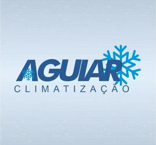 Instalação, higienização e manutenção em ar condicionado 