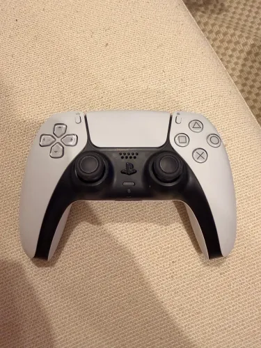 Controle PS5 Dualsense Original