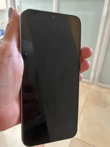 Celular A14