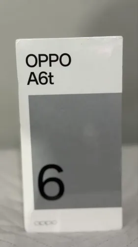 Vendo Celular barato e lacrado a pronta entrega