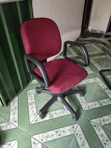 Cadeira para escritório