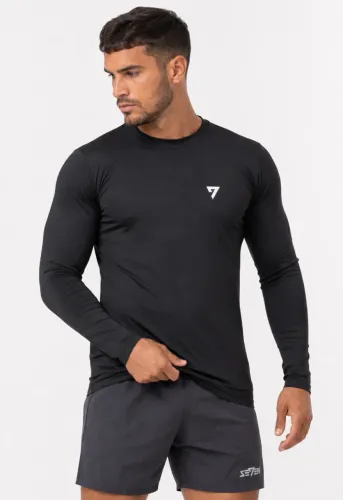 Camisa Termica Masculina UV 50