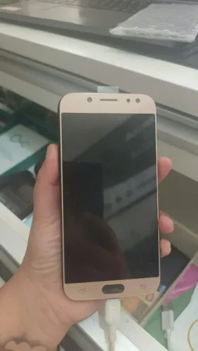 Samsung J5 pro
