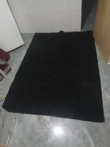 Vendo 3 tapetes grandes de sala