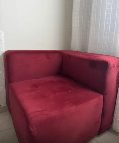Poltrona