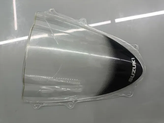 BOLHA SUZUKI