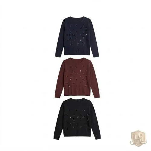 Roupas