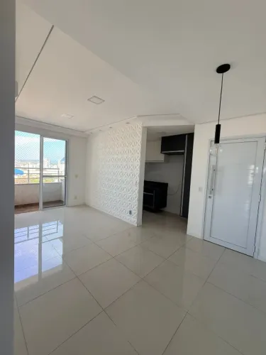 APTO 3 QUARTOS - OPORTUNIDADE EM SOROCABA -SP COM OTIMA LOCALIZAÇÃO