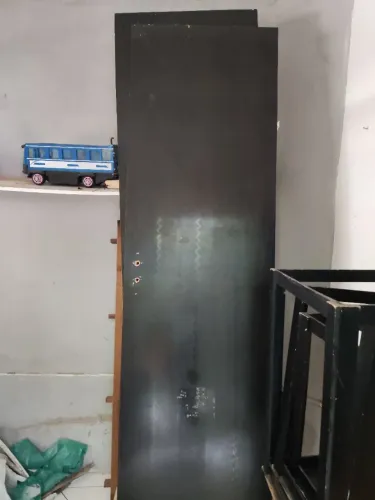 Porta 2 pelo valor de 1