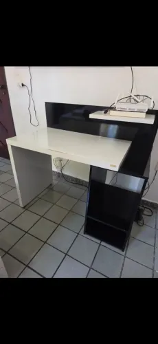 Escrivaninha 