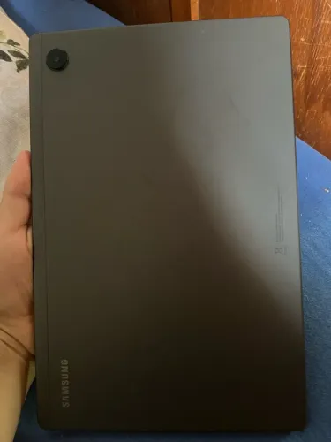Tablet A8