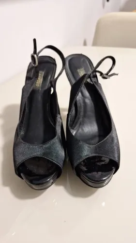 Sapato