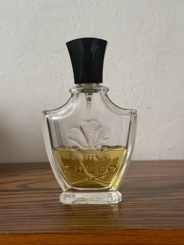 Perfume de Nicho Creed