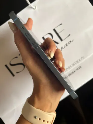 iPhone 14 Plus 128GB