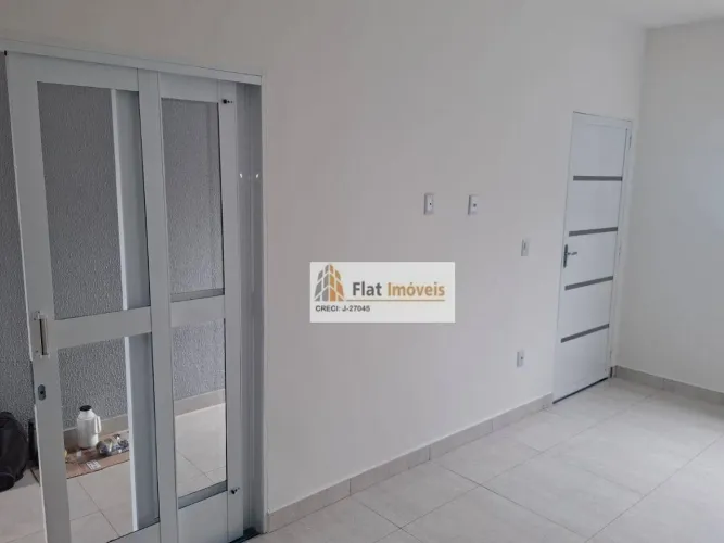 Casa com 2 dormitórios à venda, 67 m² por R$ 350.000,00 - Jardim Helena - Ribeirão Preto/S