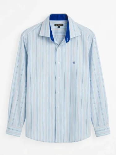 Camisa social Tamanho G