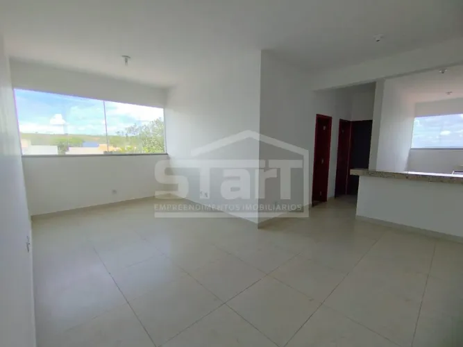 Apartamento para locação, Vale Verde Ville, LAGOA SANTA - MG