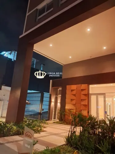 SALA COMERCIAL A VENDA NO TATUAPÉ