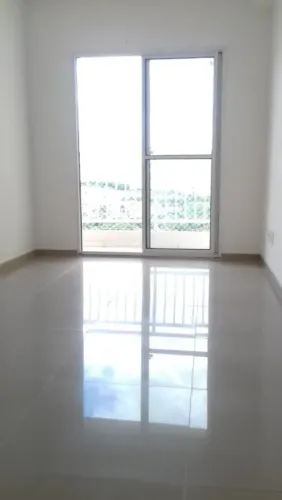 Apartamento para Venda em Barueri, Votupoca, 2 dormitórios, 1 suíte, 2 banheiros, 2 vagas