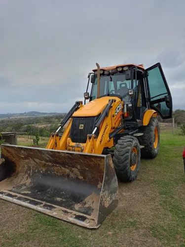 Jcb